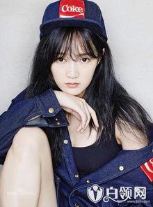 孟佳妈妈爆料视频,揭秘明星家庭背后的真实生活  第1张 孟佳妈妈爆料视频,揭秘明星家庭背后的真实生活  第1张