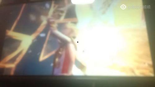 阿巴巴解说爆料视频,视频内容深度解析  第1张 阿巴巴解说爆料视频,视频内容深度解析  第1张