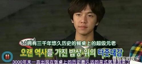 染柒最新爆料新闻,揭秘娱乐圈惊人内幕  第2张 染柒最新爆料新闻,揭秘娱乐圈惊人内幕  第2张