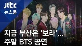 染柒最新爆料新闻,揭秘娱乐圈惊人内幕  第3张 染柒最新爆料新闻,揭秘娱乐圈惊人内幕  第3张