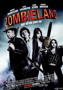 僵尸来袭在线观看,在线惊悚盛宴,紧张刺激一触即发!  第3张 僵尸来袭在线观看,在线惊悚盛宴,紧张刺激一触即发!  第3张