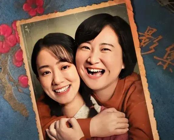 娱乐圈吃瓜爆料封面图片,封面图片背后的惊人真相  第2张 娱乐圈吃瓜爆料封面图片,封面图片背后的惊人真相  第2张