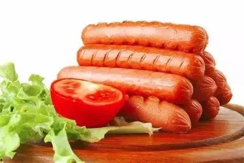 火腿制作过程爆料视频大全,视频大全带你走进美味诞生之旅  第2张 火腿制作过程爆料视频大全,视频大全带你走进美味诞生之旅  第2张