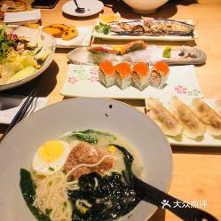 枫丹料理爆料视频,独家爆料带你领略异域美食风情  第2张 枫丹料理爆料视频,独家爆料带你领略异域美食风情  第2张