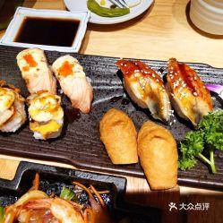 枫丹料理爆料视频,独家爆料带你领略异域美食风情  第3张 枫丹料理爆料视频,独家爆料带你领略异域美食风情  第3张