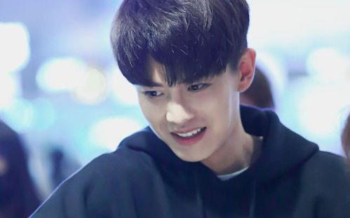 网红爆料任嘉伦事件视频,网红爆料背后的真相揭秘  第2张 网红爆料任嘉伦事件视频,网红爆料背后的真相揭秘  第2张