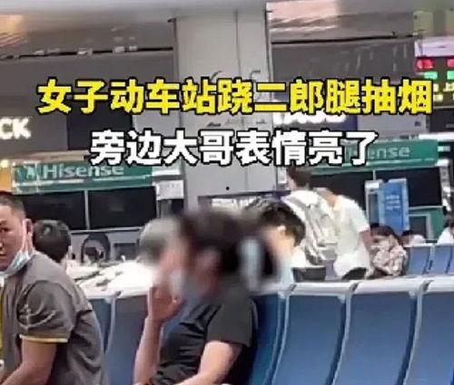 宁波最新爆料事件,神秘事件引发社会热议  第3张 宁波最新爆料事件,神秘事件引发社会热议  第3张