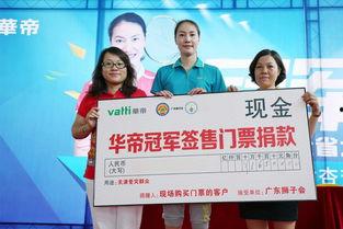 华帝内部员工最新爆料,揭秘企业内部惊人内幕  第2张 华帝内部员工最新爆料,揭秘企业内部惊人内幕  第2张