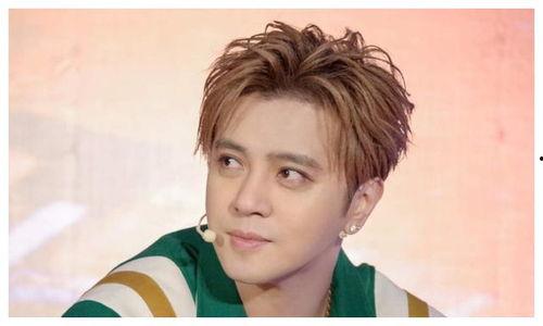 娱乐圈吃瓜爆料罗志祥,娱乐圈的瓜田惊魂  第1张 娱乐圈吃瓜爆料罗志祥,娱乐圈的瓜田惊魂  第1张