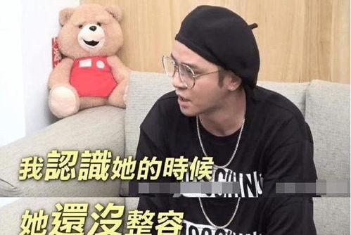 娱乐圈吃瓜爆料罗志祥,娱乐圈的瓜田惊魂  第2张 娱乐圈吃瓜爆料罗志祥,娱乐圈的瓜田惊魂  第2张