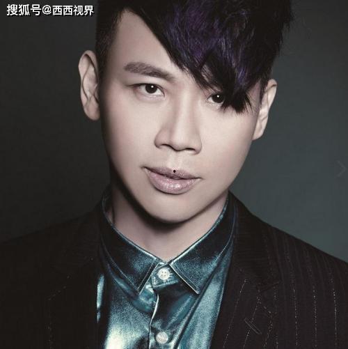 娱乐圈吃瓜爆料罗志祥,娱乐圈的瓜田惊魂  第3张 娱乐圈吃瓜爆料罗志祥,娱乐圈的瓜田惊魂  第3张