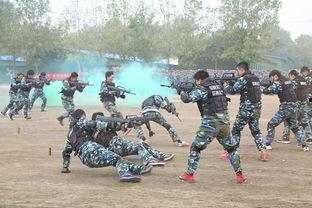 最新军训爆料视频播放,热血青春,砥砺前行  第2张 最新军训爆料视频播放,热血青春,砥砺前行  第2张