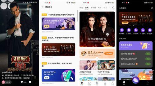 陈泽爆料斩虎视频大全,斩虎视频大全背后的惊心动魄故事  第3张 陈泽爆料斩虎视频大全,斩虎视频大全背后的惊心动魄故事  第3张