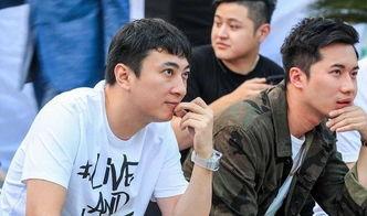 宋哲微博爆料最新消息是真的吗,最新消息真实性揭秘  第3张 宋哲微博爆料最新消息是真的吗,最新消息真实性揭秘  第3张