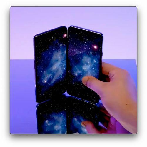 一加最新款手机爆料视频,性能与设计双升级,引领科技潮流新篇章”  第3张 一加最新款手机爆料视频,性能与设计双升级,引领科技潮流新篇章”  第3张