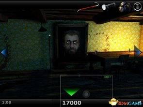 鬼屋爆料视频文案图片,独家爆料视频图文解析  第3张 鬼屋爆料视频文案图片,独家爆料视频图文解析  第3张