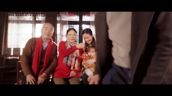 福视频在线观看,畅享精彩瞬间,尽在指尖流转  第3张 福视频在线观看,畅享精彩瞬间,尽在指尖流转  第3张