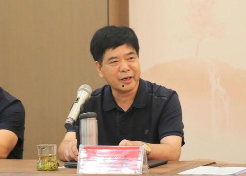 刘华爆料茶叶视频大全集,茶叶知识大全集深度解析  第2张 刘华爆料茶叶视频大全集,茶叶知识大全集深度解析  第2张