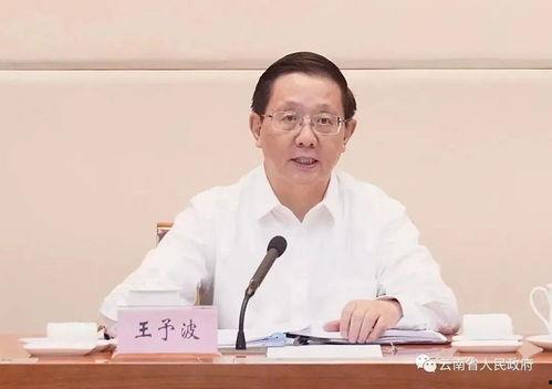 刘华爆料茶叶视频大全集,茶叶知识大全集深度解析  第3张 刘华爆料茶叶视频大全集,茶叶知识大全集深度解析  第3张