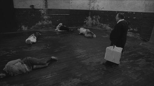 人体蜈蚣在线观看手机,惊悚悬疑,揭秘人体极限的恐怖之旅  第2张 人体蜈蚣在线观看手机,惊悚悬疑,揭秘人体极限的恐怖之旅  第2张