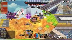 韩服冒险岛最新爆料网  第2张 韩服冒险岛最新爆料网  第2张