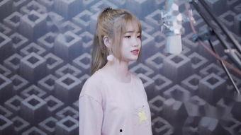 韩娱爆料视频大全最新版,最新版揭秘娱乐圈幕后风云  第2张 韩娱爆料视频大全最新版,最新版揭秘娱乐圈幕后风云  第2张