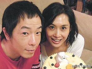 朱茵网友爆料视频播放网站,揭秘背后真相  第1张 朱茵网友爆料视频播放网站,揭秘背后真相  第1张