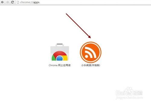 新闻爆料秘籍大全图片下载,图片下载全攻略  第2张 新闻爆料秘籍大全图片下载,图片下载全攻略  第2张