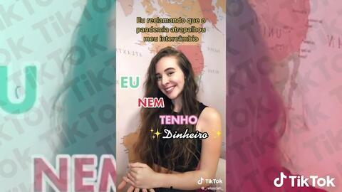 网红圆圆邻居爆料视频,真实生活背后的故事  第2张 网红圆圆邻居爆料视频,真实生活背后的故事  第2张