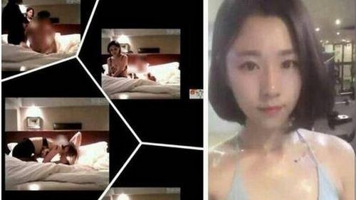 网红圆圆邻居爆料视频,真实生活背后的故事  第3张 网红圆圆邻居爆料视频,真实生活背后的故事  第3张