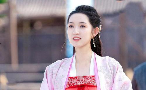 娱乐大爆料王玉雯,揭秘明星幕后故事  第1张 娱乐大爆料王玉雯,揭秘明星幕后故事  第1张