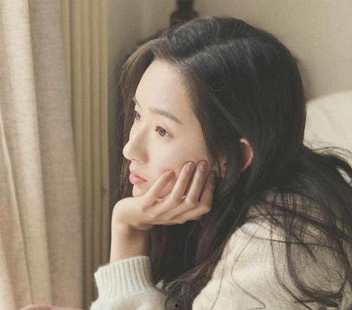 娱乐大爆料王玉雯,揭秘明星幕后故事  第2张 娱乐大爆料王玉雯,揭秘明星幕后故事  第2张