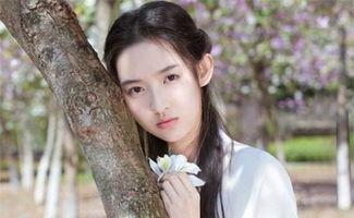 娱乐大爆料王玉雯,揭秘明星幕后故事  第3张 娱乐大爆料王玉雯,揭秘明星幕后故事  第3张