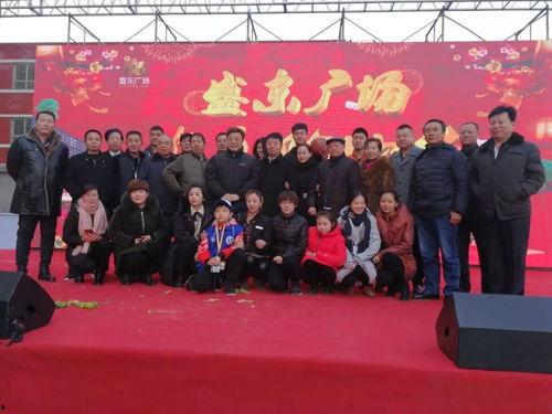 定州今日爆料,揭秘城市热点事件背后的真相  第3张 定州今日爆料,揭秘城市热点事件背后的真相  第3张