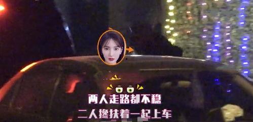 神秘人爆料视频大全集下载,揭秘幕后真相,带你走进未知世界  第2张 神秘人爆料视频大全集下载,揭秘幕后真相,带你走进未知世界  第2张