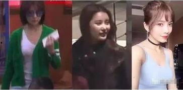 女友来了网友爆料视频,网友爆料视频揭秘甜蜜瞬间  第2张 女友来了网友爆料视频,网友爆料视频揭秘甜蜜瞬间  第2张