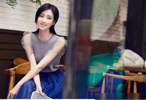 最新爆料王丽坤事件视频,真相揭秘，疑云重重