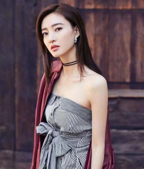 最新爆料王丽坤事件视频,真相揭秘,疑云重重  第2张 最新爆料王丽坤事件视频,真相揭秘,疑云重重  第2张