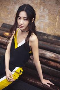 最新爆料王丽坤事件视频,真相揭秘,疑云重重  第3张 最新爆料王丽坤事件视频,真相揭秘,疑云重重  第3张