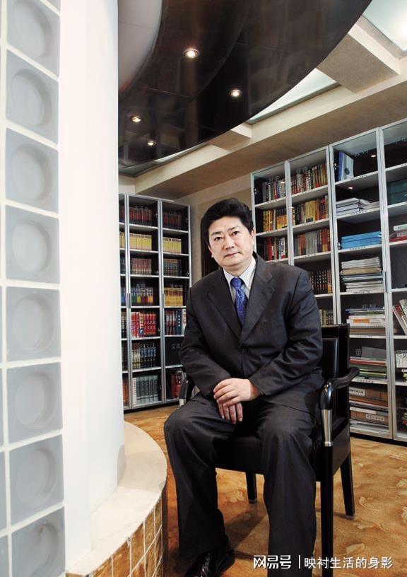 李途纯最新爆料内容视频,揭秘事件背后惊人内幕  第1张 李途纯最新爆料内容视频,揭秘事件背后惊人内幕  第1张