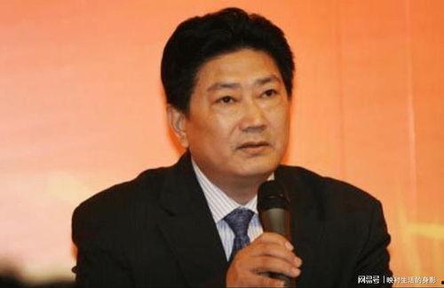 李途纯最新爆料内容视频,揭秘事件背后惊人内幕  第2张 李途纯最新爆料内容视频,揭秘事件背后惊人内幕  第2张