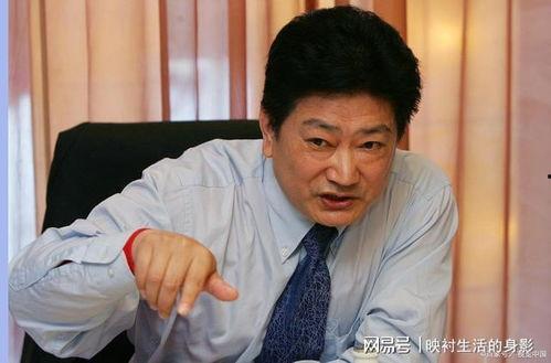 李途纯最新爆料内容视频,揭秘事件背后惊人内幕  第3张 李途纯最新爆料内容视频,揭秘事件背后惊人内幕  第3张