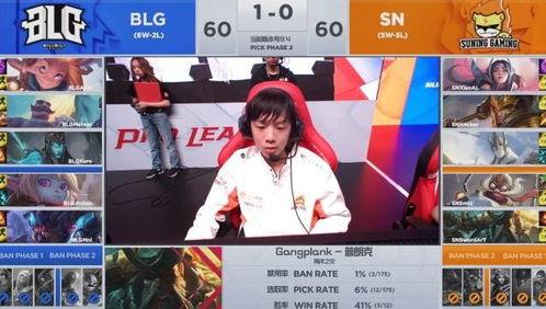 圈内大哥爆料视频大全最新,视频大全最新动态大揭秘!  第1张 圈内大哥爆料视频大全最新,视频大全最新动态大揭秘!  第1张