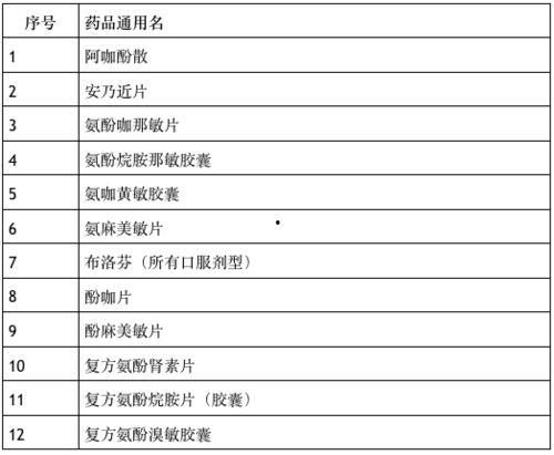 深圳邵先生最近爆料视频,视频爆料引发社会关注  第3张 深圳邵先生最近爆料视频,视频爆料引发社会关注  第3张