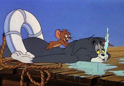 杰瑞女友爆料视频,揭秘背后惊人真相  第1张 杰瑞女友爆料视频,揭秘背后惊人真相  第1张