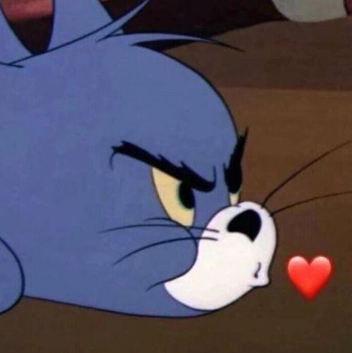 杰瑞女友爆料视频,揭秘背后惊人真相  第2张 杰瑞女友爆料视频,揭秘背后惊人真相  第2张