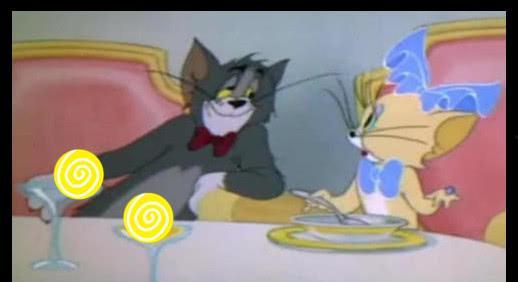 杰瑞女友爆料视频,揭秘背后惊人真相  第3张 杰瑞女友爆料视频,揭秘背后惊人真相  第3张