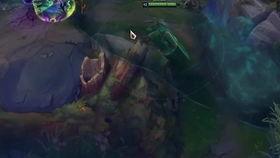 风干最新角色爆料,神秘力量觉醒,命运交织的冒险之旅  第2张 风干最新角色爆料,神秘力量觉醒,命运交织的冒险之旅  第2张