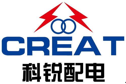 北京科锐最新爆料,揭秘行业变革背后的创新力量”  第1张 北京科锐最新爆料,揭秘行业变革背后的创新力量”  第1张