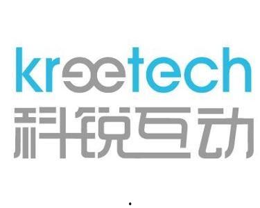北京科锐最新爆料,揭秘行业变革背后的创新力量”  第2张 北京科锐最新爆料,揭秘行业变革背后的创新力量”  第2张